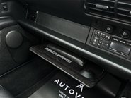 Porsche 911 TURBO 58