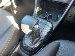 Kia Picanto 1.0 Picanto 3 Auto 5dr 45