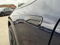Mercedes-Benz EQC EQC 400 80kWh AMG Line (Premium Plus) SUV 5dr Electric Auto 4MATIC (408 ps) 52
