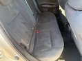 Nissan Juke 1.6 Juke Nismo RS DiG-T 5dr 30