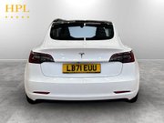 Tesla Model 3 Standard Range Plus Saloon 4dr Electric Auto RWD (241 bhp) Sat Nav - Revers 6