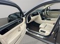 Bentley Continental 6.0 W12 Flying Spur Speed Saloon 4dr Petrol Auto 4WD Euro 4 (610 ps) 47