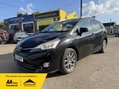 Toyota Verso 2.0 D-4D Excel Euro 5 5dr 1