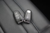 Citroen C5 Aircross 5dr 1.2 PureTech C-Series Edition EAT8 Automatic 34