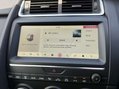 Jaguar E-Pace 2.0 D150 R-Dynamic S SUV 5dr Diesel Auto AWD Euro 6 (s/s) (150 ps) 51