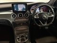 Mercedes-Benz GLC GLC 220 D 4MATIC AMG LINE PREMIUM PLUS 13