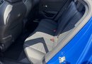Vauxhall Mokka 100kW Ultimate 50kWh 5dr Auto 36