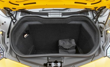 Lamborghini Aventador LP700-4 26