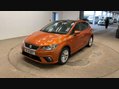 SEAT Ibiza 1.0 Ibiza SE Design 5dr 2