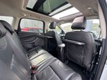 Ford Kuga 2.0 Kuga Titanium X TDCi 5dr 26