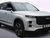 JAECOO 7 1.5T SHS 18.3kWh Luxury SUV 5dr Petrol Plug-in Hybrid Auto Euro 6 (s/s) (20
