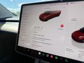 Tesla Model 3 (Dual Motor) Long Range Saloon 4dr Electric Auto 4WDE (346 ps) 37