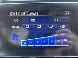 Honda CR-V 1.5 CR-V SR i-VTec CVT 4WD 5dr 42