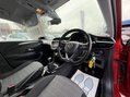 Vauxhall Corsa 1.2 SE Nav Euro 6 5dr 14