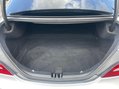 Mercedes-Benz CLA Class 2.1 CLA200d AMG Line Coupe Euro 6 (s/s) 4dr 21