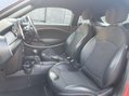Mini Coupe 1.6 Cooper Euro 6 (s/s) 2dr 26