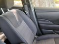 Nissan LEAF ACENTA EV 22