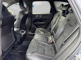Volvo XC60 2.0 D4 R-Design Auto AWD Euro 6 (s/s) 5dr 45