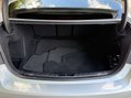 BMW 3 Series 2.0 320d xDrive M Sport Auto 4WD 4dr 28