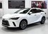 Lexus RX 450H PLUS PREMIUM PLUS