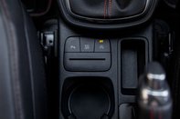 Ford Puma ST 37
