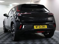 Vauxhall Mokka SRI NAV PREMIUM 29