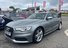 Audi A6 2.0 A6 S Line TDI CVT 5dr