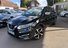 Nissan Qashqai 1.5 dCi Tekna+ Euro 6 (s/s) 5dr