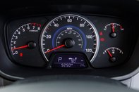 Hyundai i10 PREMIUM SE 10