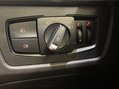 BMW 3 Series 3.0 335d M Sport Shadow Edition Auto xDrive Euro 6 (s/s) 4dr 33
