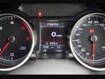 Audi A5 2.0 TDI Black Edition Plus quattro Euro 6 (s/s) 2dr 27