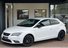 SEAT Leon 1.2 Leon SE Technology TSi 3dr