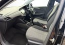 Vauxhall Corsa 1.2 Design 5dr 2