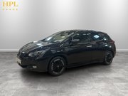 Nissan LEAF 39kWh N-Connecta Hatchback 5dr Electric Auto (150 ps) 3