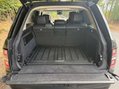Land Rover Range Rover 4.4 Range Rover Autobiography SDV8 Auto 4WD 5dr 18