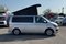 Volkswagen Transporter 6