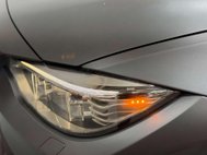 BMW M4 3.0 BiTurbo GTS Coupe 2dr Petrol DCT Euro 6 (s/s) (500 ps) 49