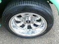 Rover Mini 1.3 Sprite 2dr 3