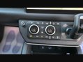 Land Rover Defender HSE MHEV 25