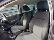 Volkswagen Polo 1.4 Polo Match Semi-Auto 5dr 30