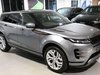 Land Rover Range Rover Evoque R-DYNAMIC SE