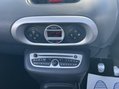 Renault Wind 1.2 TCe Dynamique S Euro 5 2dr 21