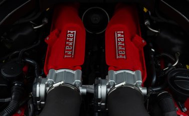 Ferrari Portofino 38