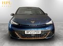 Cupra Born 58kWh V2 Hatchback 5dr Electric Auto (204 ps) 2
