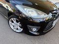 Mazda 2 1.5 Sport Euro 4 5dr 35
