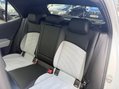 Volkswagen ID.3 Pro Performance 58kWh Family Auto 5dr 49