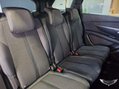 Peugeot 5008 2.0 BlueHDi GT Line EAT Euro 6 (s/s) 5dr 81