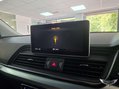Audi Q5 2.0 TDI 40 Sport S Tronic quattro Euro 6 (s/s) 5dr 37
