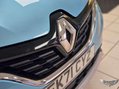 Renault Captur 1.3 TCe Iconic EDC Euro 6 (s/s) 5dr 7