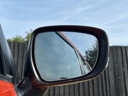 Suzuki Ignis SZ5 SHVS MHEV 22